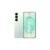 Samsung Galaxy S25 128 GB – Mint