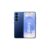 Samsung Galaxy S25 128 GB – Navy Samsung