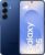 Samsung Galaxy S25 128GB Navy