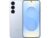 Samsung Galaxy S25 128GB (icyblue)
