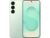 Samsung Galaxy S25 128GB (mint)