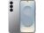 Samsung Galaxy S25 128GB (silver shadow)