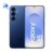 Samsung Galaxy S25 15,8 cm (6.2″) Dubbla SIM-kort Android 15 5G USB Type-C 12 GB 128 GB 4000 mAh Marinblå