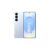 Samsung Galaxy S25 256 GB – Blue