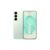 Samsung Galaxy S25+ 256 GB – Mint