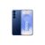 Samsung Galaxy S25+ 256 GB – Navy