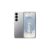 Samsung Galaxy S25 256 GB – Silver Shadow