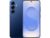 Samsung Galaxy S25 256GB (navy)