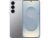 Samsung Galaxy S25+ 256GB (silver shadow)