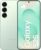 Samsung Galaxy S25 256gb Mint