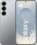 Samsung Galaxy S25+ 256gb Silver