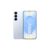 Samsung Galaxy S25+ 512 GB – Blue