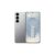 Samsung Galaxy S25+ 512 GB – Silver Shadow