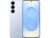 Samsung Galaxy S25+ 512GB (icyblue)