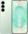 Samsung Galaxy S25+ 512gb Mint