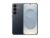 Samsung Galaxy S25 6.2″ 256GB Blåsort