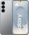 Samsung Galaxy S25 Enterprise Edition 128gb Silver