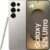 Samsung Galaxy S25 Ultra 1000gb Titanium Gray
