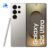 Samsung Galaxy S25 Ultra 17,5 cm (6.9″) Dubbla SIM-kort Android 15 5G USB Type-C 12 GB 512 GB 5000 mAh Grå, Titan
