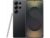Samsung Galaxy S25 Ultra 1TB (titanium black)