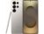 Samsung Galaxy S25 Ultra 1TB (titanium gray)