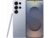 Samsung Galaxy S25 Ultra 1TB (titanium silverblue)