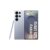 Samsung Galaxy S25 Ultra 256 GB – Titanium Silver Blue