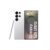 Samsung Galaxy S25 Ultra 256 GB – Titanium White