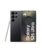 Samsung Galaxy S25 Ultra 256GB 5G smartphone -Titan Svart(Nordisk)