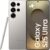 Samsung Galaxy S25 Ultra 256GB Titanium Gray