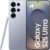 Samsung Galaxy S25 Ultra 256gb Titanium Blue