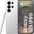 Samsung Galaxy S25 Ultra 256gb Titanium Silver