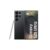 Samsung Galaxy S25 Ultra 512 GB – Titanium Black