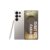 Samsung Galaxy S25 Ultra 512 GB – Titanium Gray