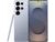 Samsung Galaxy S25 Ultra 512GB (titanium silverblue)