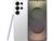 Samsung Galaxy S25 Ultra 512GB (titanium whitesilver)