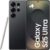 Samsung Galaxy S25 Ultra 512gb Titanium Black