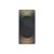 Samsung Galaxy S25 Ultra EE 256 GB – Titanium Black