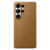 Samsung Galaxy S25 Ultra Mobilskal Kindsuit – Guld