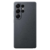 Samsung Galaxy S25 Ultra Mobilskal Kindsuit – Svart