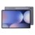 Samsung Galaxy Tab S10 Ultra 5G 1 TB – Moonstone Gray