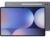 Samsung Galaxy Tab S10 Ultra 5G 1TB (moonstone gray)