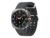 Samsung Galaxy Watch Ultra 47 mm Grå Silver Smartwatch – EU modell