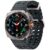 Samsung Galaxy Watch Ultra L705 47mm 4g Lte Smartklocka Silver