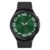 Samsung Galaxy Watch6 Classic 47mm Smartwatch – Svart