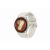 Samsung Galaxy Watch7 40mm BT Beige