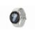 Samsung Galaxy Watch7 44mm BT Smartklocka -Silver (Nordisk)