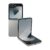 Samsung Galaxy Z Flip 6 12gb/256gb 6.7”