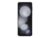 Samsung Galaxy Z Flip5 – 512GB Grafit