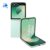 Samsung Galaxy Z Flip6 17 cm (6.7″) Dubbla SIM-kort Android 14 5G USB Type-C 12 GB 512 GB 4000 mAh Mintfärgad